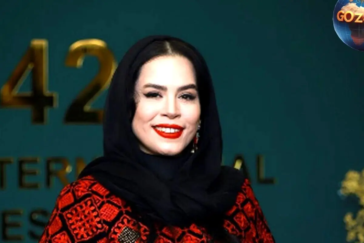 ملیکا شریفی‌نیا با طراحی کیک خاص و عشق‌آمیز، در آستانه 39 سالگی جشن گرفت + عکس و جزئیات