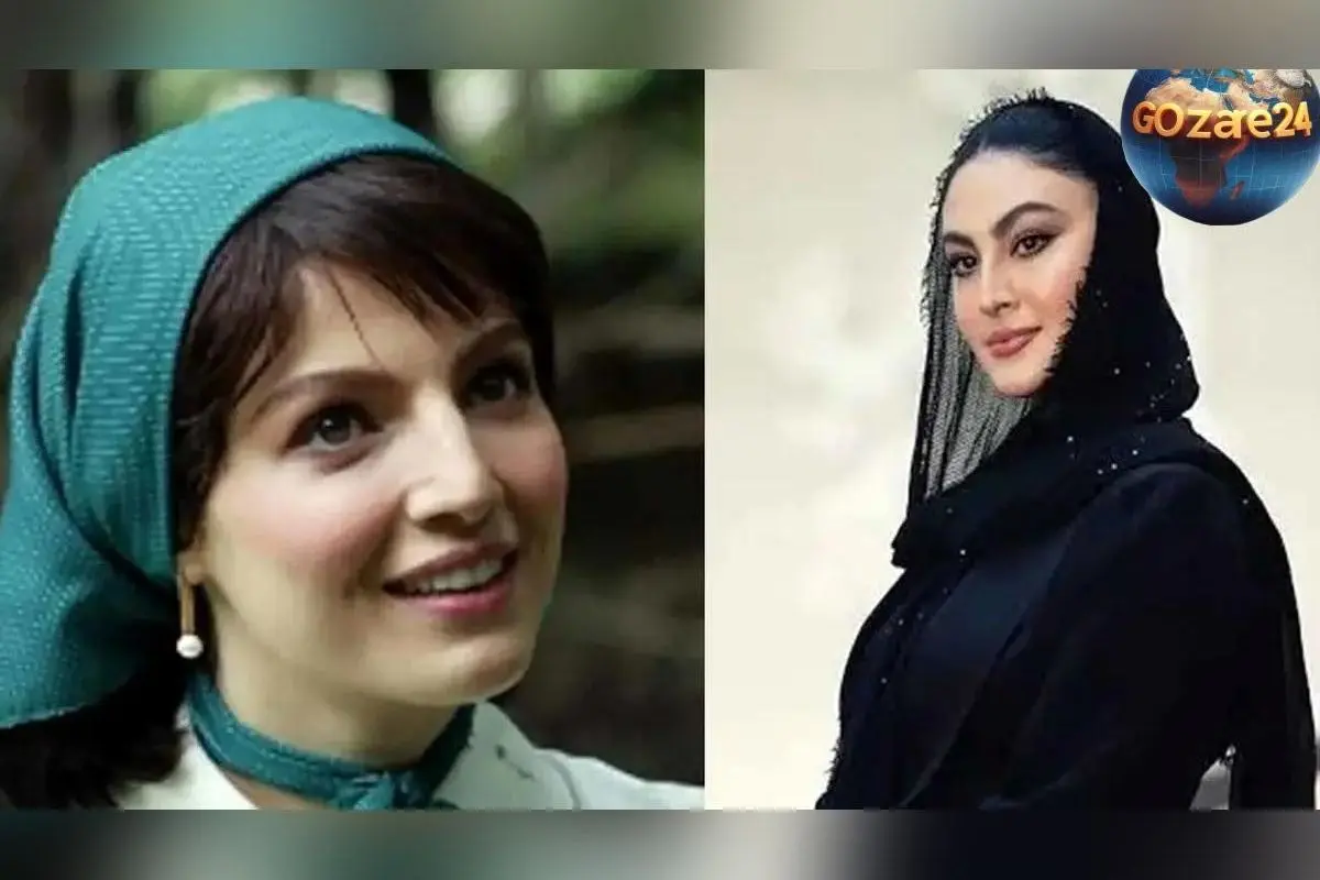 واکنش بازیگران سینما به گرانی دلار: مریم مومن و مهسا حجازی چه گفتند؟  
همه چیز درباره واکنش مریم مومن و مهسا حجازی به افزایش قیمت دلار و تأثیر آن بر زندگی مردم