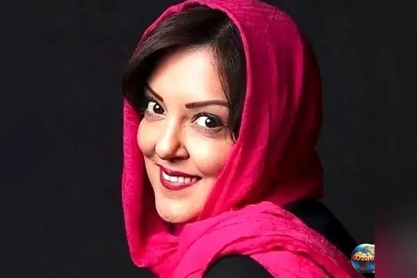 چیدمان لوکس و شکوه‌مند منزل پرستو گلستانی با مبلمان سلطنتی و فرش‌های نقش‌دار بی‌نظیر | طراحی داخلی با سلیقه اصیل و هنر کلاسیک