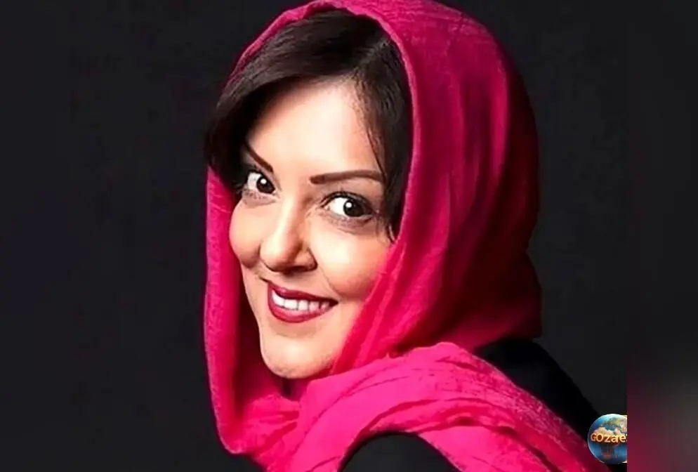 چیدمان لوکس و شکوه‌مند منزل پرستو گلستانی با مبلمان سلطنتی و فرش‌های نقش‌دار بی‌نظیر | طراحی داخلی با سلیقه اصیل و هنر کلاسیک
