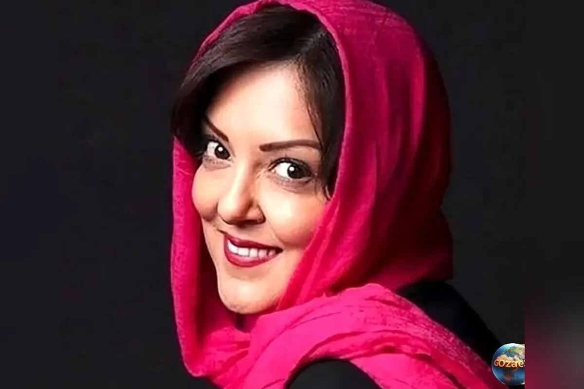 چیدمان لوکس و شکوه‌مند منزل پرستو گلستانی با مبلمان سلطنتی و فرش‌های نقش‌دار بی‌نظیر | طراحی داخلی با سلیقه اصیل و هنر کلاسیک