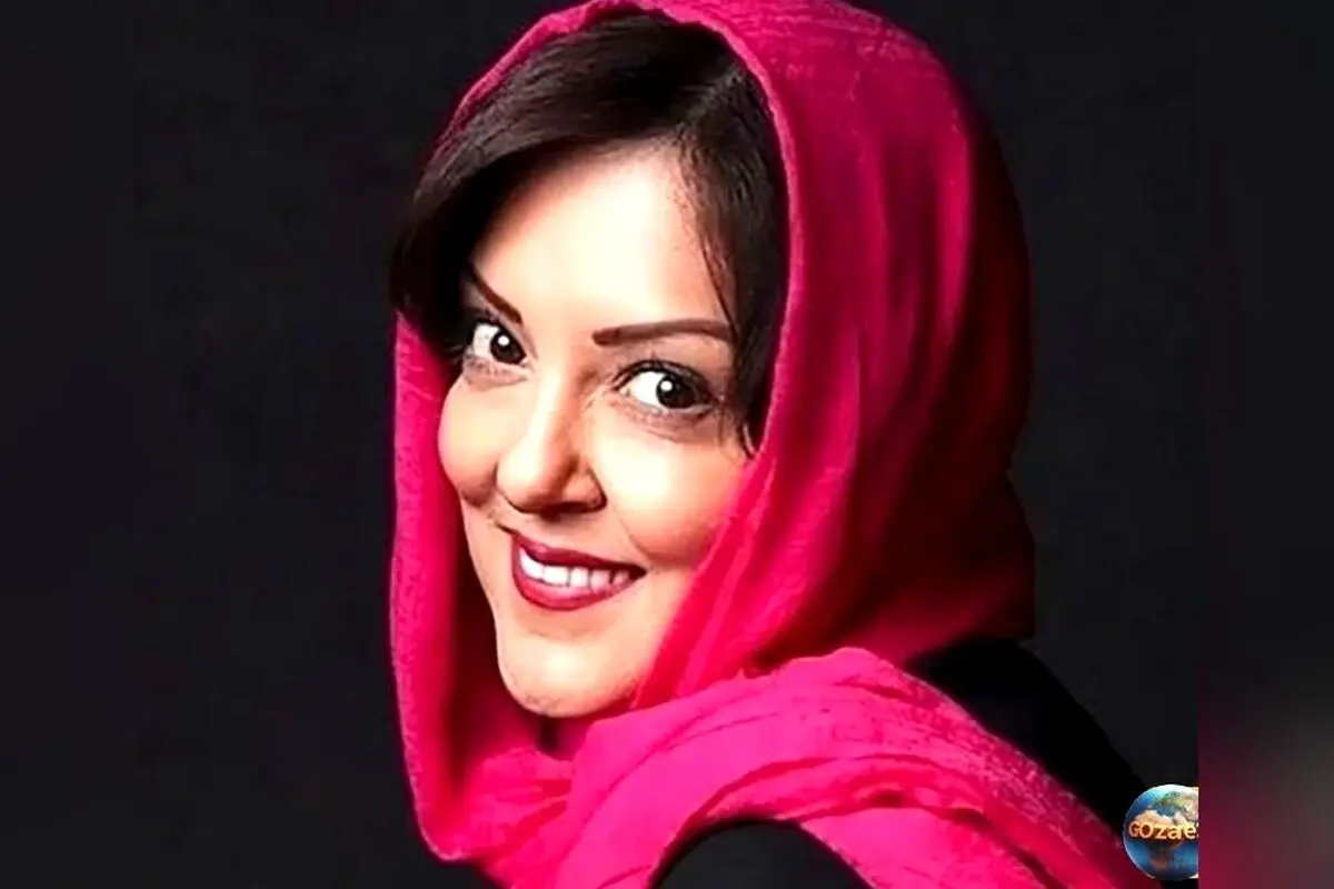 چیدمان لوکس و شکوه‌مند منزل پرستو گلستانی با مبلمان سلطنتی و فرش‌های نقش‌دار بی‌نظیر | طراحی داخلی با سلیقه اصیل و هنر کلاسیک