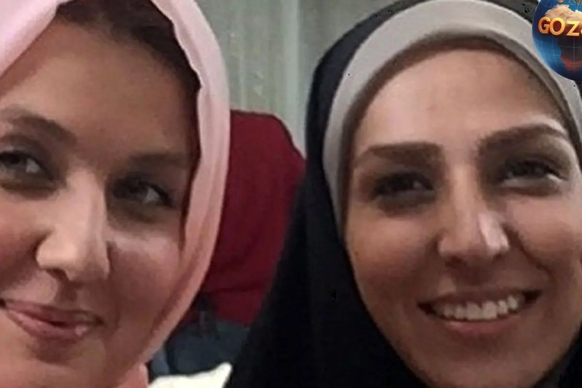 تصویر نادر از گلوریا هاردی در کودکی در فرانسه؛ نگاهی به آغاز مسیر هنری بازیگر سریال کیمیا در دهه 60