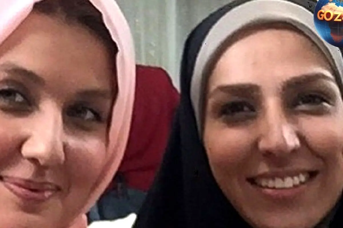 تصویر نادر از گلوریا هاردی در کودکی در فرانسه؛ نگاهی به آغاز مسیر هنری بازیگر سریال کیمیا در دهه 60