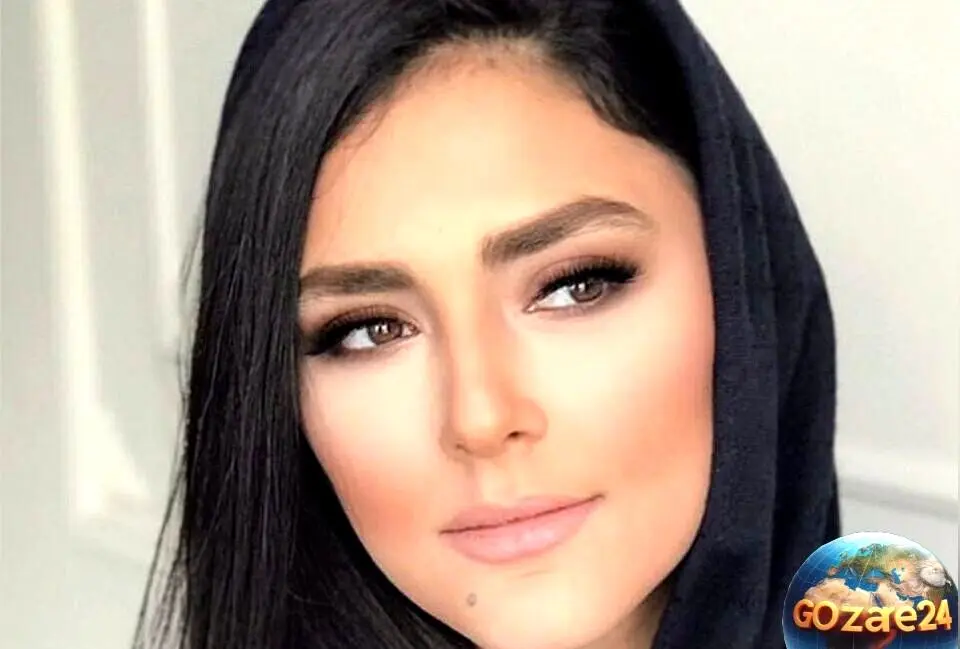 هدی زین‌العابدین در غم از دست دادن برادرش؛ بازیگر معروف سینما و تلویزیون داغدار شد