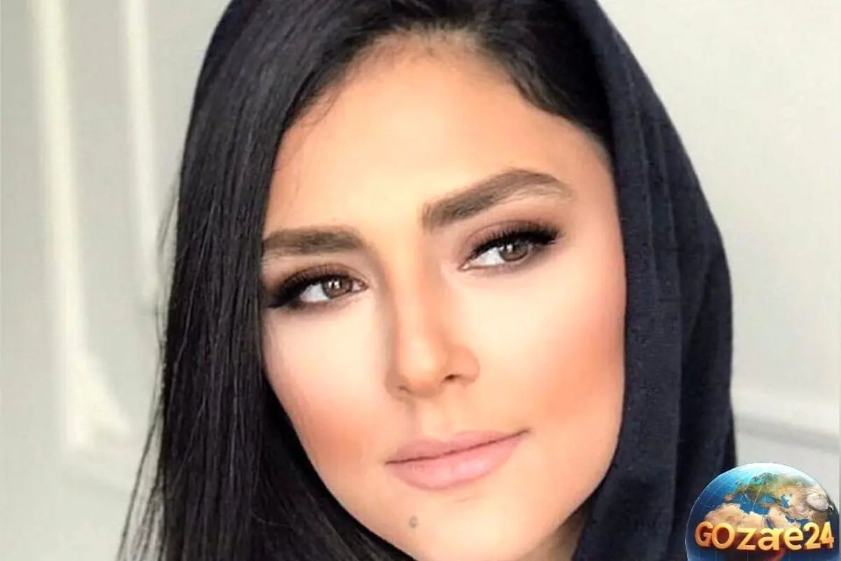 هدی زین‌العابدین در غم از دست دادن برادرش؛ بازیگر معروف سینما و تلویزیون داغدار شد