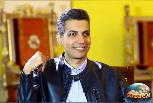 پاسخگویی به حاشیه‌های توهین‌آمیز ادمین کانال فوتبال 360 علیه علیرضا بیرانوند و واکنش کاربران