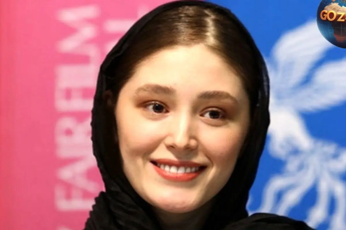 مادر فرشته حسینی، نماد زیبایی و غرور افغان در دل تهران + عکس مادر و دختر