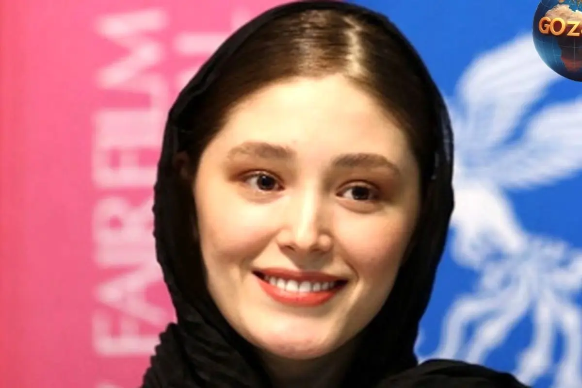 مادر فرشته حسینی، نماد زیبایی و غرور افغان در دل تهران + عکس مادر و دختر
