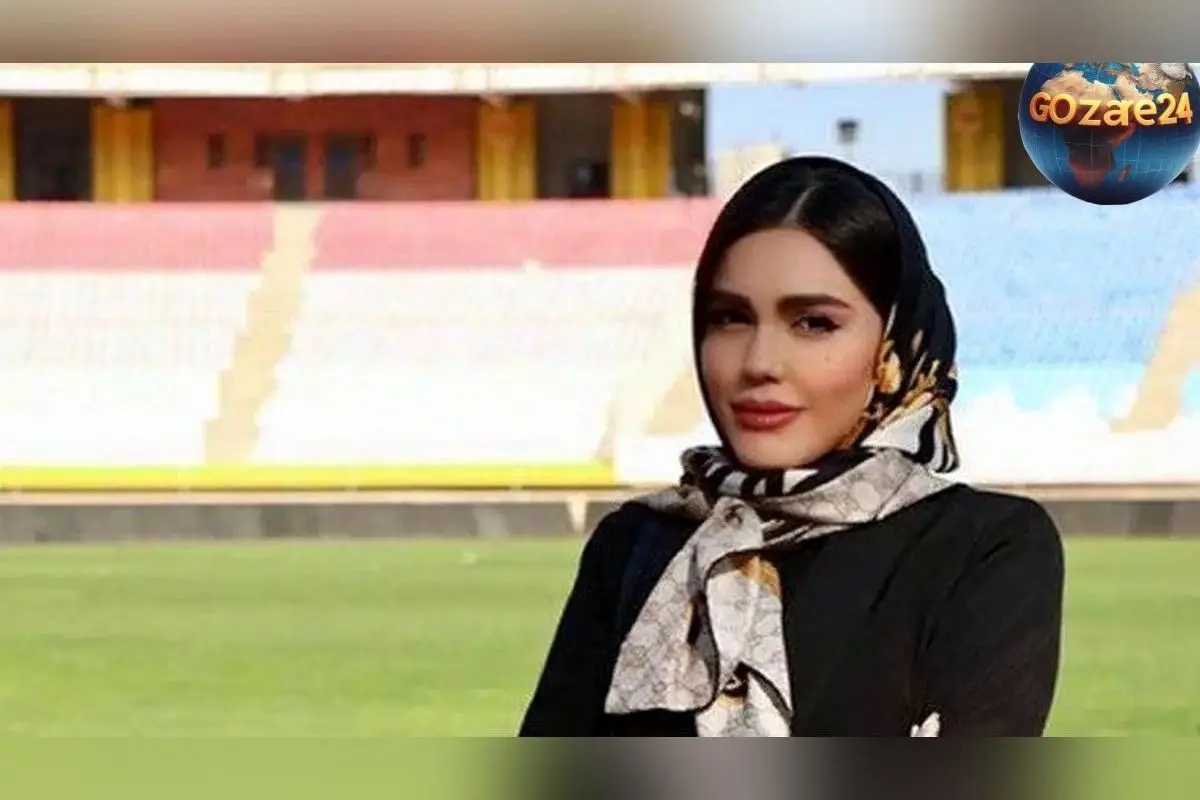 عکس‌های خانم بازیگر ورزشکار ایرانی؛ الهام‌بخش سلامت و تناسب اندام در دنیای هنر و ورزش