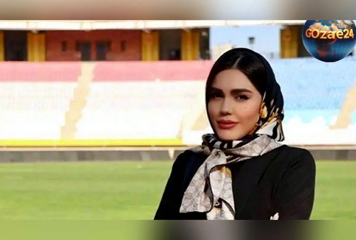 عکس‌های خانم بازیگر ورزشکار ایرانی؛ الهام‌بخش سلامت و تناسب اندام در دنیای هنر و ورزش