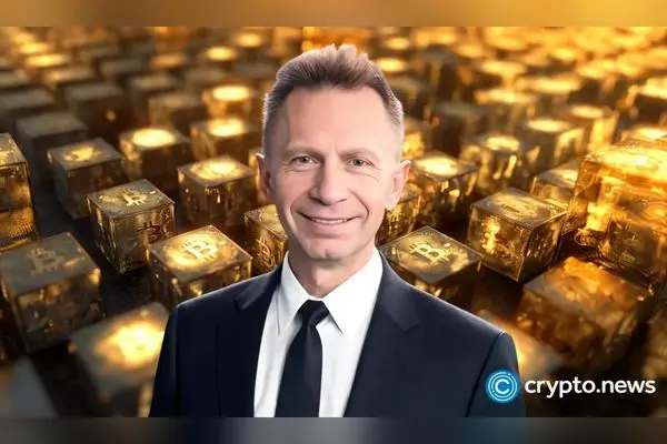 اروپا در مقابل توسعه رمزارزها عقب‌مانده است: هشدار کارشناسان درباره تأثیر قوانین سخت‌گیرانه و فرصت‌های از دست رفته