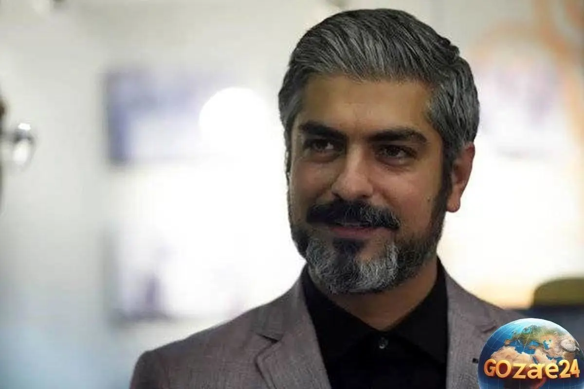 تصاویر عاشقانه مهدی پاکدل و رعنا آزادی ور در جشنواره‌ها و لحظات خصوصی