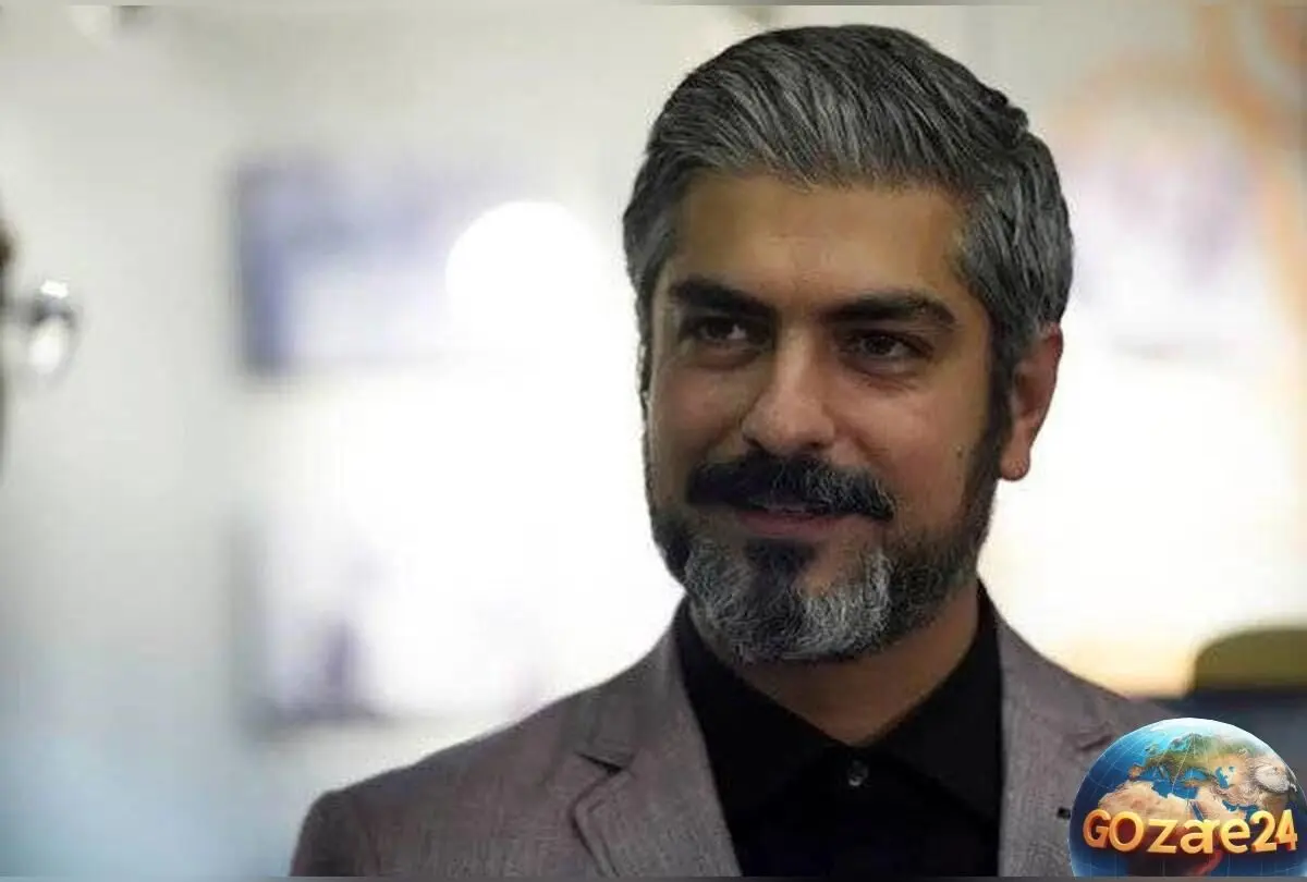 تصاویر عاشقانه مهدی پاکدل و رعنا آزادی ور در جشنواره‌ها و لحظات خصوصی