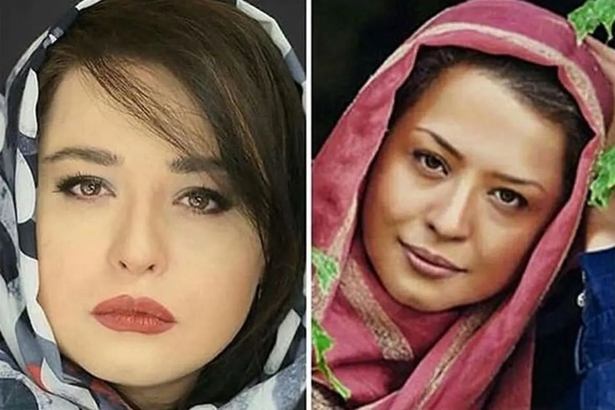دکوراسیون خانه مهراوه شریفینیا به سبک بوهو؛ سلیقه هنری و فضای دلنشین منزل بازیگر محبوب