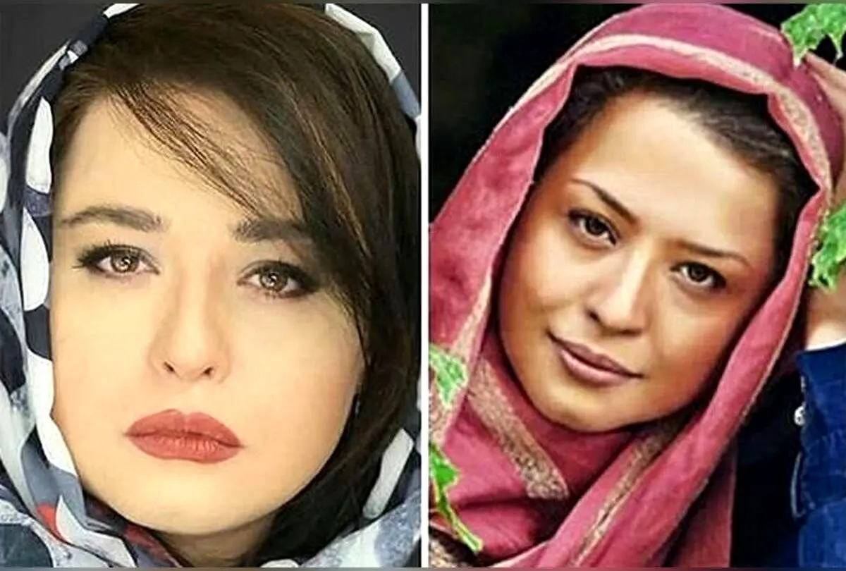 دکوراسیون خانه مهراوه شریفی‌نیا به سبک بوهو؛ سلیقه هنری و فضای دلنشین منزل بازیگر محبوب