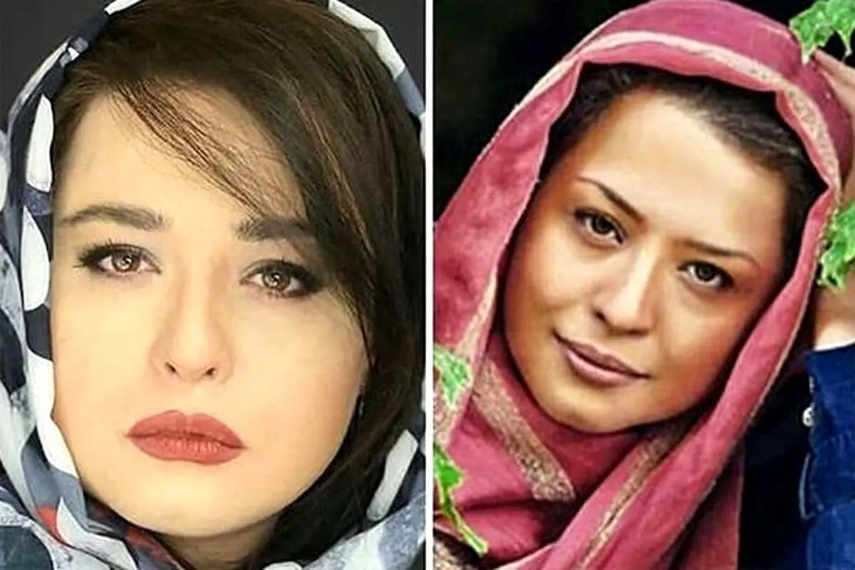 دکوراسیون خانه مهراوه شریفی‌نیا به سبک بوهو؛ سلیقه هنری و فضای دلنشین منزل بازیگر محبوب