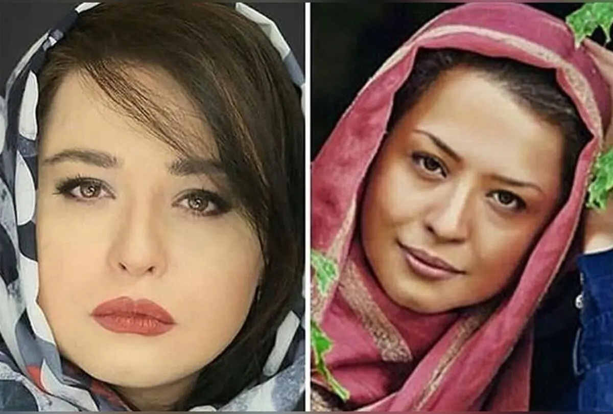 دکوراسیون خانه مهراوه شریفی‌نیا به سبک بوهو؛ سلیقه هنری و فضای دلنشین منزل بازیگر محبوب