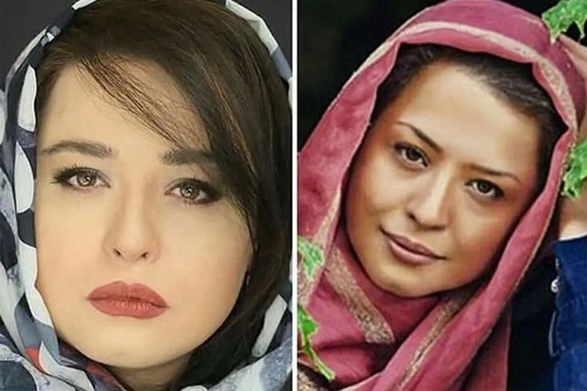 دکوراسیون خانه مهراوه شریفی‌نیا به سبک بوهو؛ سلیقه هنری و فضای دلنشین منزل بازیگر محبوب