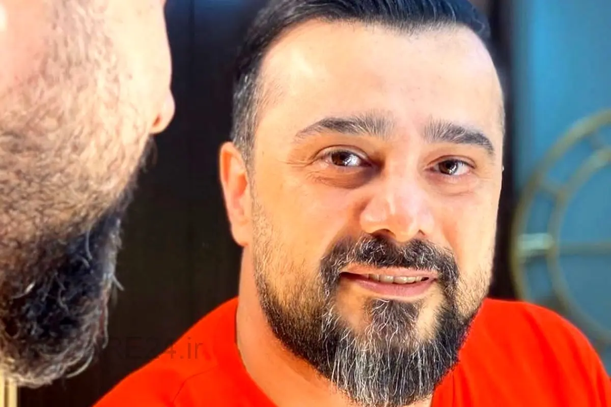 سپند امیرسلیمانی: از روزهای سخت بیماری تا زندگی جدید در کنار خانواده | به مناسبت 28 آذر و تولد او
