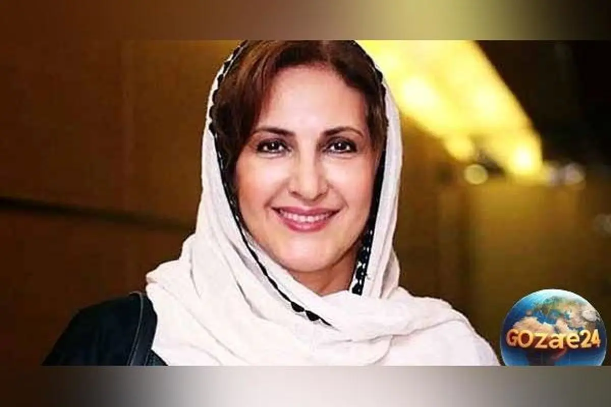 نقد و بررسی استایل خانوادگی و هنری فاطمه گودرزی بازیگر محبوب ایرانی + عکس‌های جدید