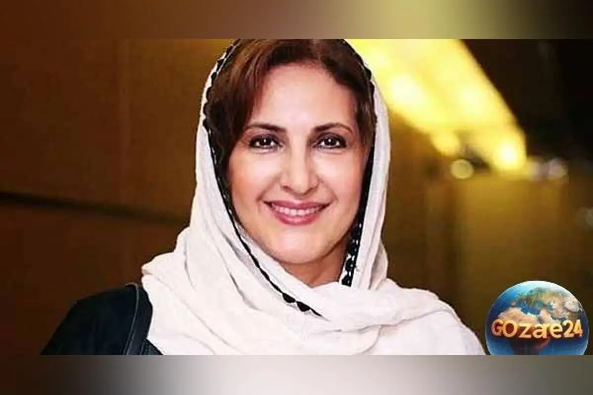 نقد و بررسی استایل خانوادگی و هنری فاطمه گودرزی بازیگر محبوب ایرانی + عکس‌های جدید