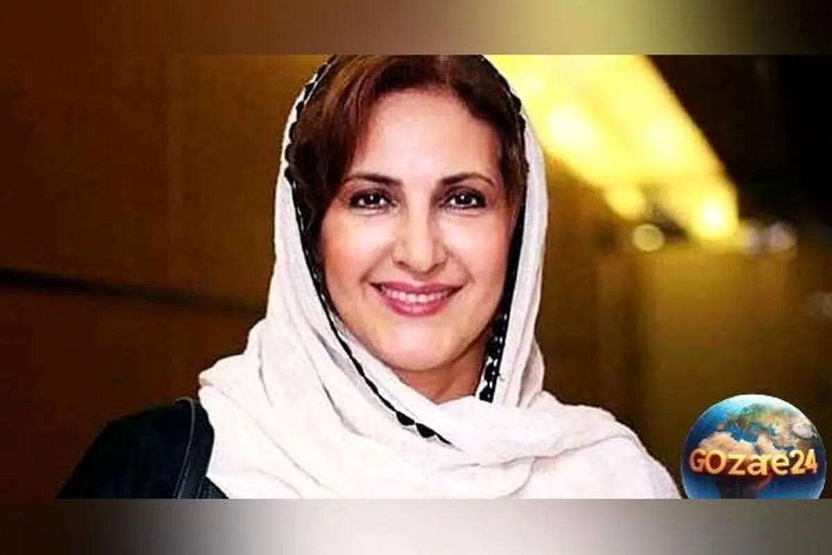 نقد و بررسی استایل خانوادگی و هنری فاطمه گودرزی بازیگر محبوب ایرانی + عکس‌های جدید
