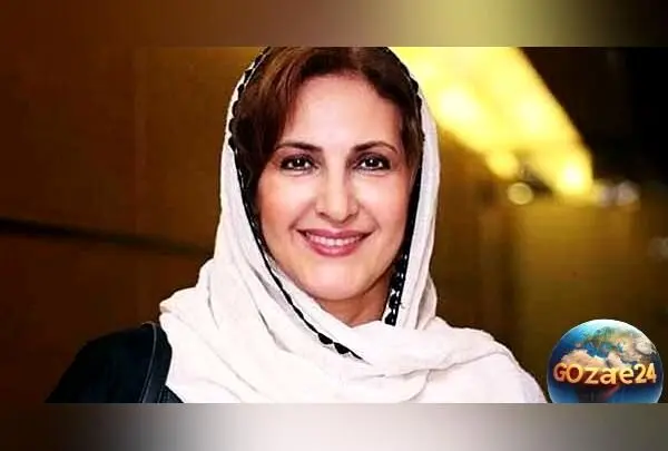 نقد و بررسی استایل خانوادگی و هنری فاطمه گودرزی بازیگر محبوب ایرانی + عکس‌های جدید