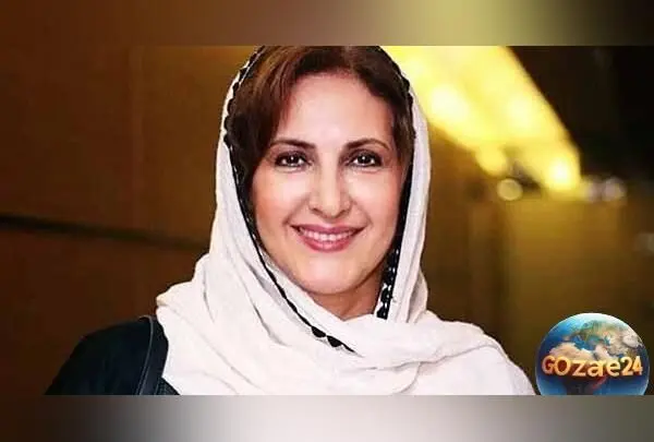 نقد و بررسی استایل خانوادگی و هنری فاطمه گودرزی بازیگر محبوب ایرانی + عکس‌های جدید