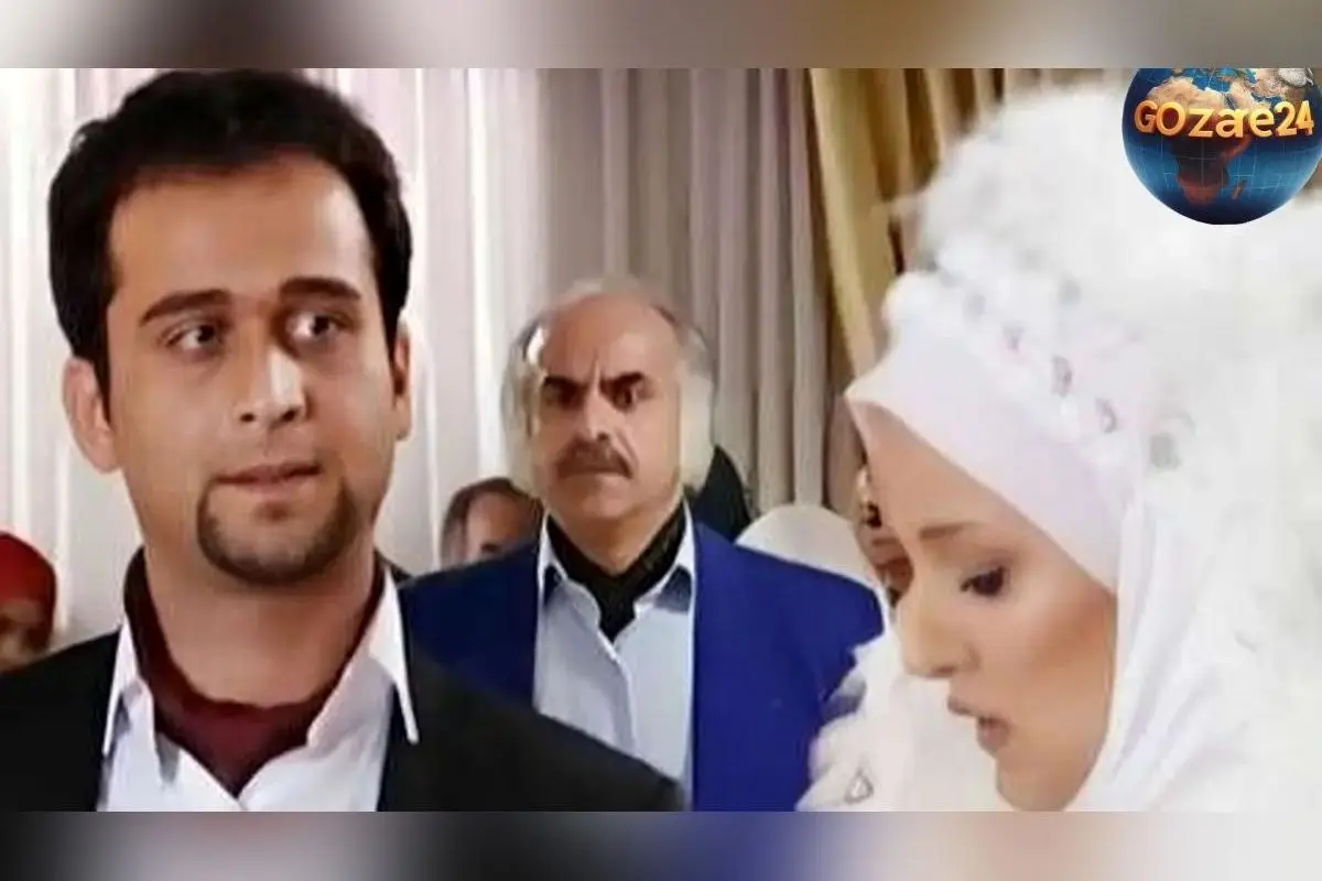 تصاویر خانه لوکس و دلباز علی تقوا زاده بازیگر آوای باران با طراحی مدرن و فضای پر از کتاب