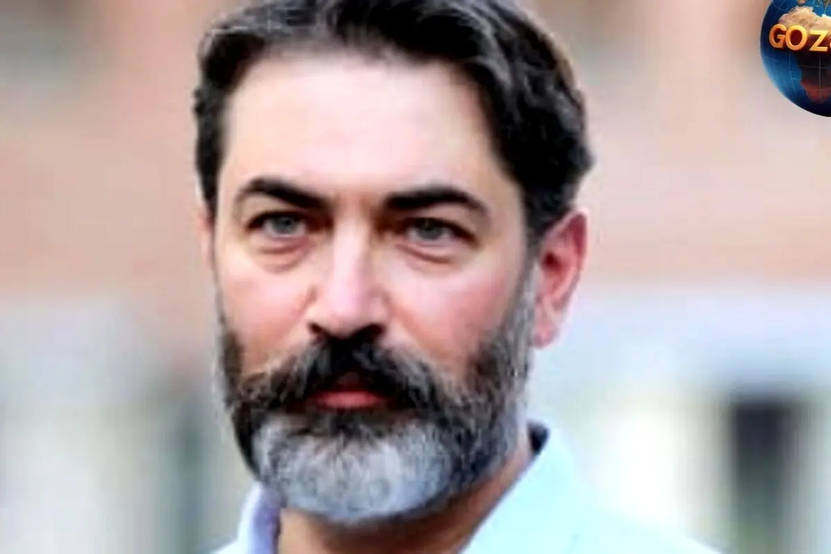 تصویری جذاب از پارسا پیروزفر در نقش دانش‌آموز سوم ابتدایی در سریال «در چشم باد» + بیوگرافی و علاقه‌مندی‌های هنری این بازیگر سینما