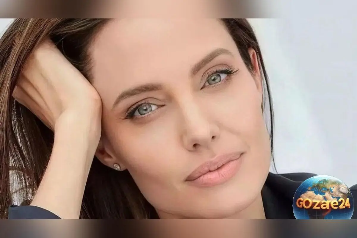 تصاویر وایرال شیلو، دختر آنجلینا جولی و برد پیت، شباهت عجیب به مادر و پدرش + عکس‌های جدید