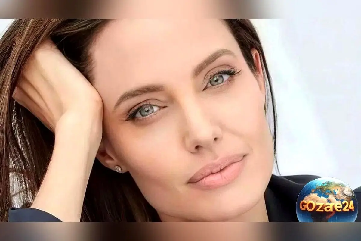 تصاویر وایرال شیلو، دختر آنجلینا جولی و برد پیت، شباهت عجیب به مادر و پدرش + عکس‌های جدید