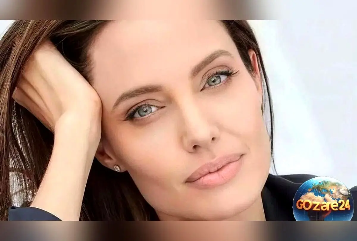 تصاویر وایرال شیلو، دختر آنجلینا جولی و برد پیت، شباهت عجیب به مادر و پدرش + عکس‌های جدید