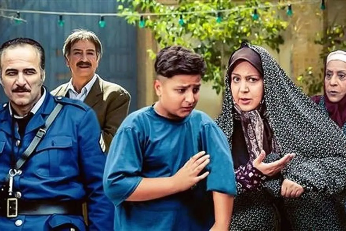 فصل دوم حکایت‌های کمال با داستان‌های نو و جذاب از زندگی دهه 40 ایران در شبکه دو سیما پخش می‌شود