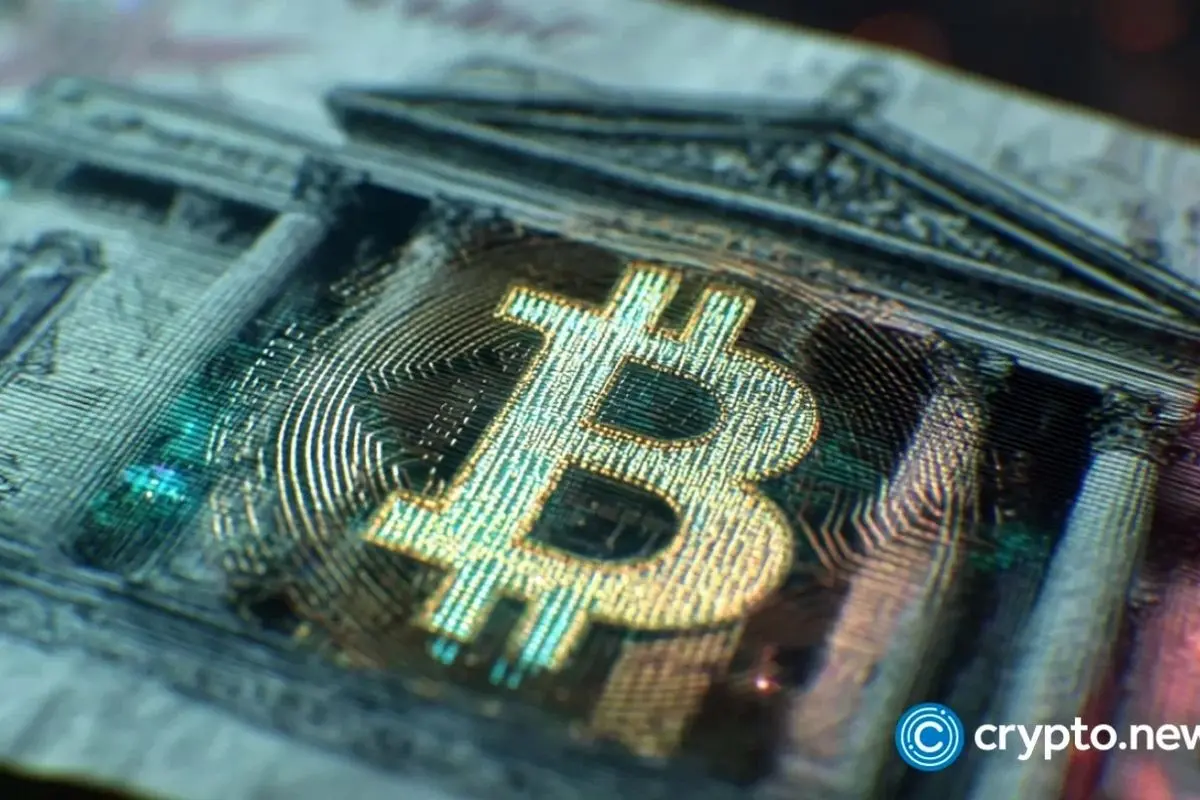پیشبینی صعودی بیتکوین به ۱۱۱ هزار دلار پس از کاهش تورم و تقویت روند صعودی در بازار رمزارزها