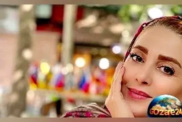 ژیلا صادقی از مردم خواست در شب یلدا فقط به نمایش‌های لوکس و تجملات نپردازند و بر همدلی تأکید کرد