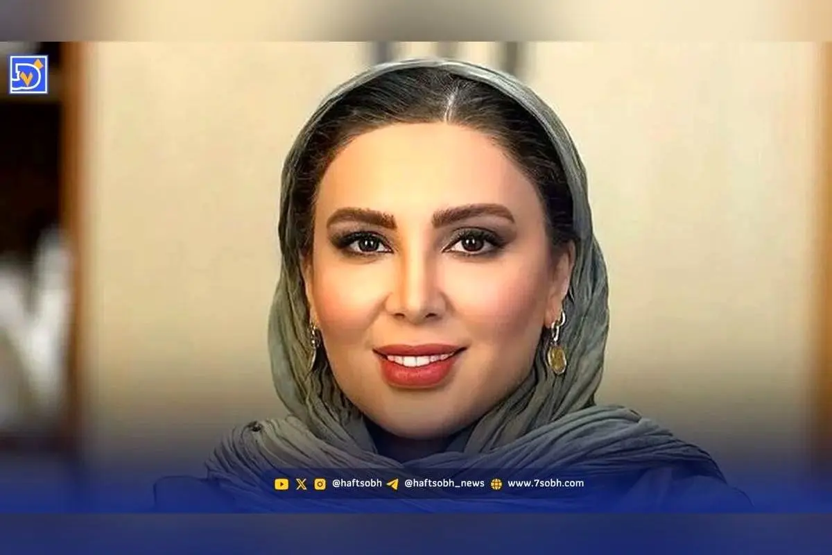 بیوگرافی کامل لیلا بلوکات؛ بازیگر توانمند، فعالیت‌های خیریه و حواشی زندگی شخصی