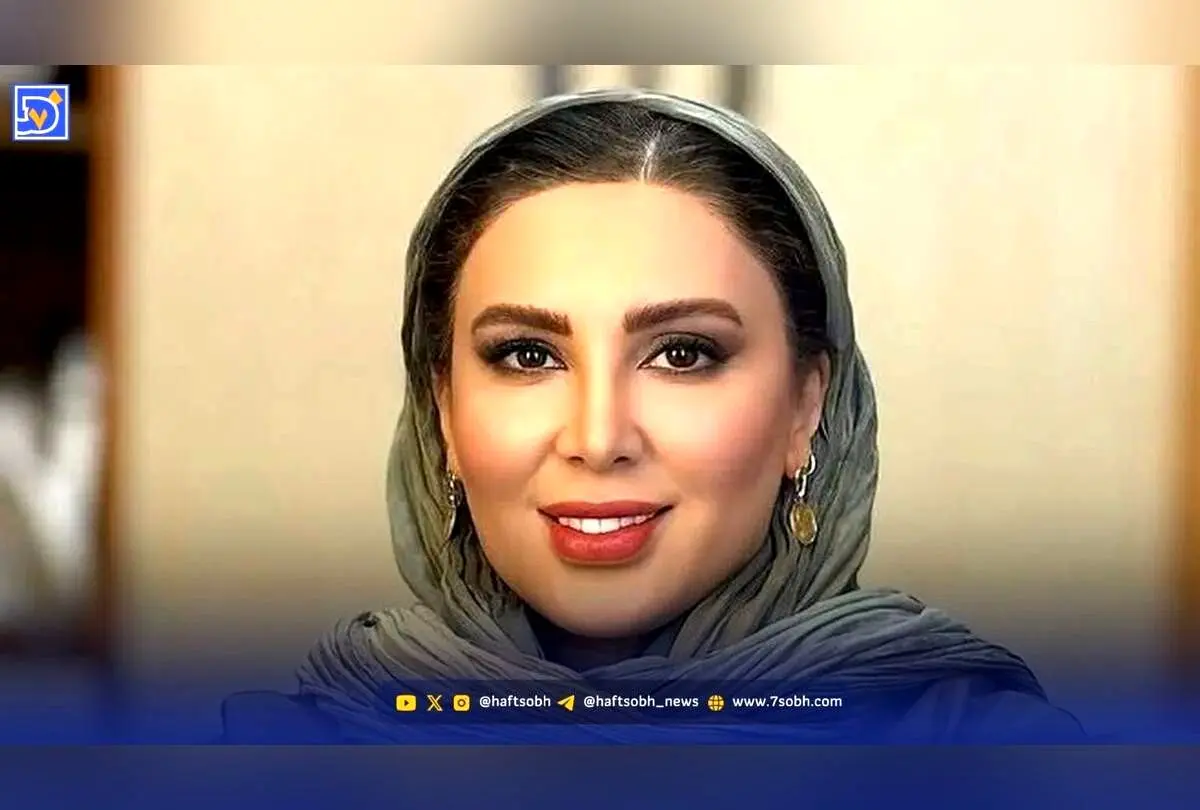 بیوگرافی کامل لیلا بلوکات؛ بازیگر توانمند، فعالیت‌های خیریه و حواشی زندگی شخصی