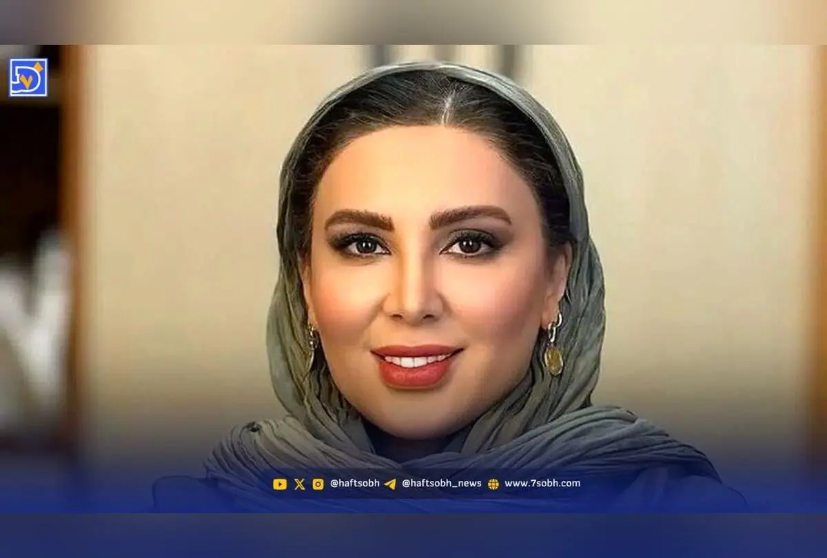 بیوگرافی کامل لیلا بلوکات؛ بازیگر توانمند، فعالیت‌های خیریه و حواشی زندگی شخصی