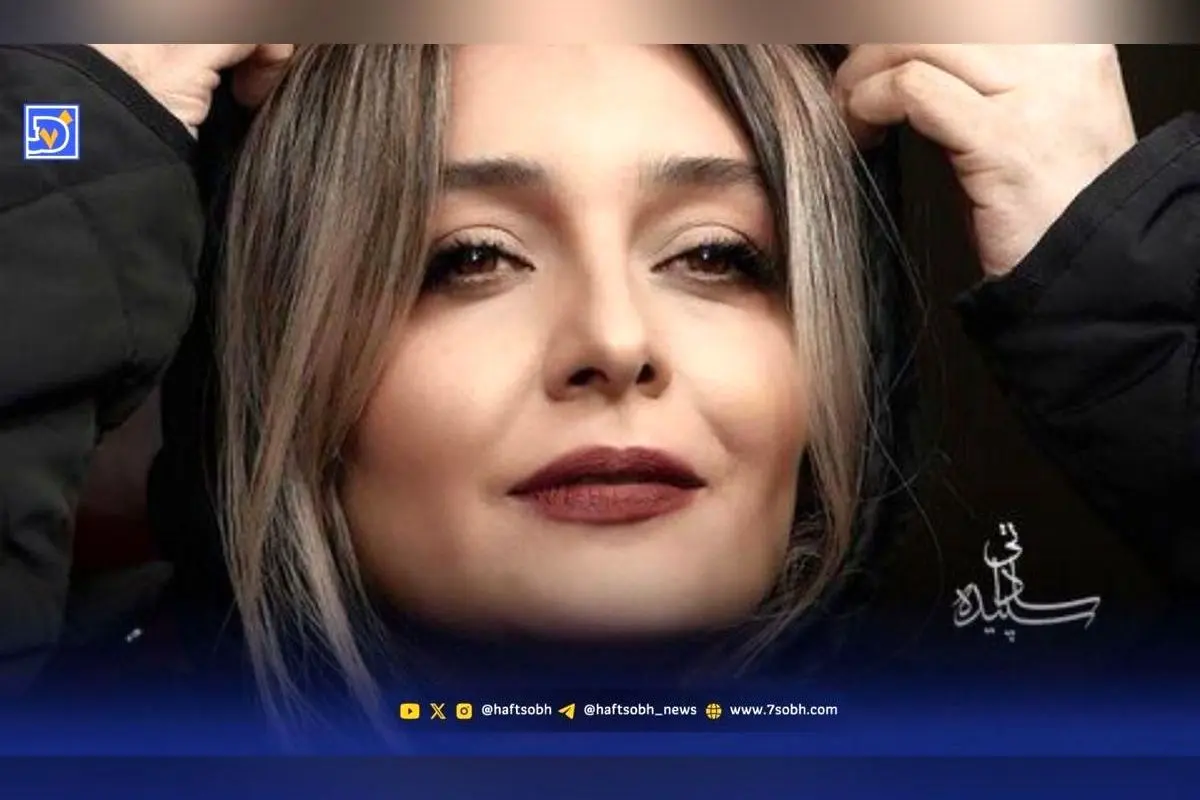 نگاهی به دکور لوکس و مدرن سالن زیبایی ساره بیات با سقف بلند، گیاهان طبیعی و لوسترهای مینیمال