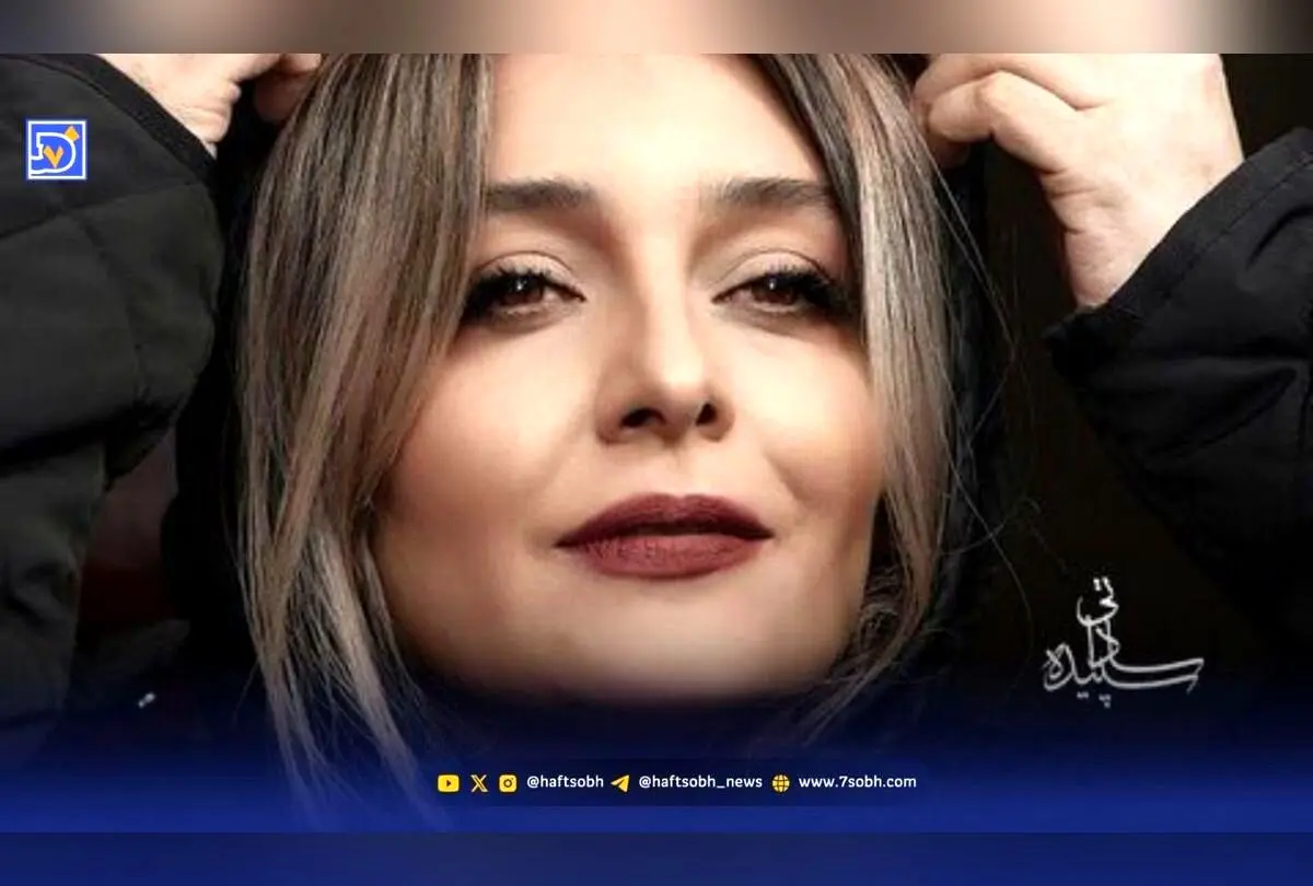 نگاهی به دکور لوکس و مدرن سالن زیبایی ساره بیات با سقف بلند، گیاهان طبیعی و لوسترهای مینیمال