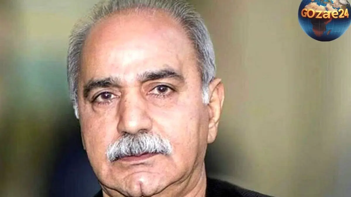 عکس جدید شکارگاه پرویز پرستویی منتشر شد؛ سریالی تاریخی و میهن‌پرستانه در پلتفرم‌های فیلیمو و شیدا