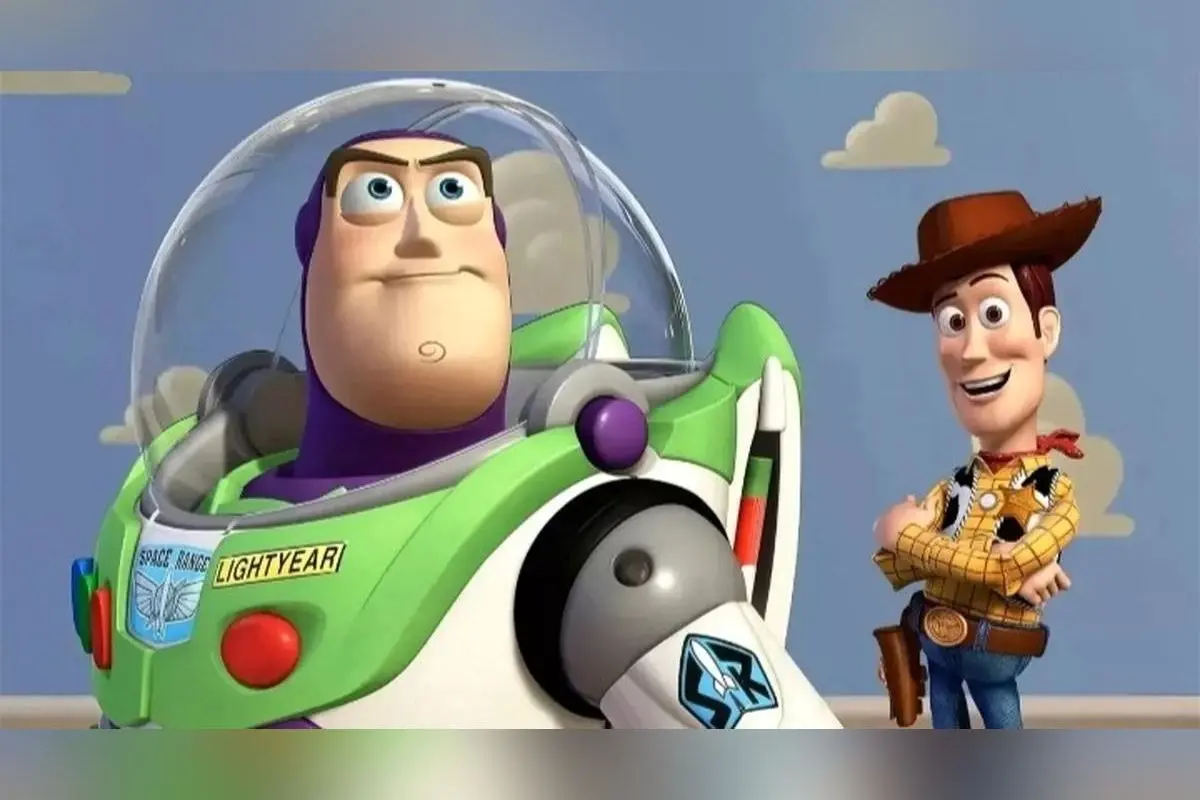 جزئیات جدید از داستان و قهرمان اصلی Toy Story 5؛ باز لایتیر و جسی در راه بازگشت پرهیجان