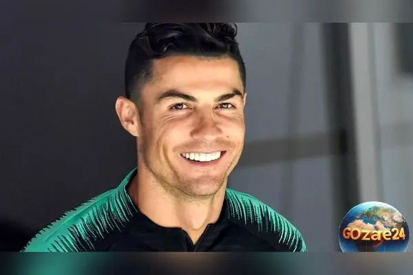 رونالدو از آرزوی کودکی‌اش و عشق بی‌پایان به پدر: خانه‌ای مانند مایکل جکسون و حسرت دیدن او