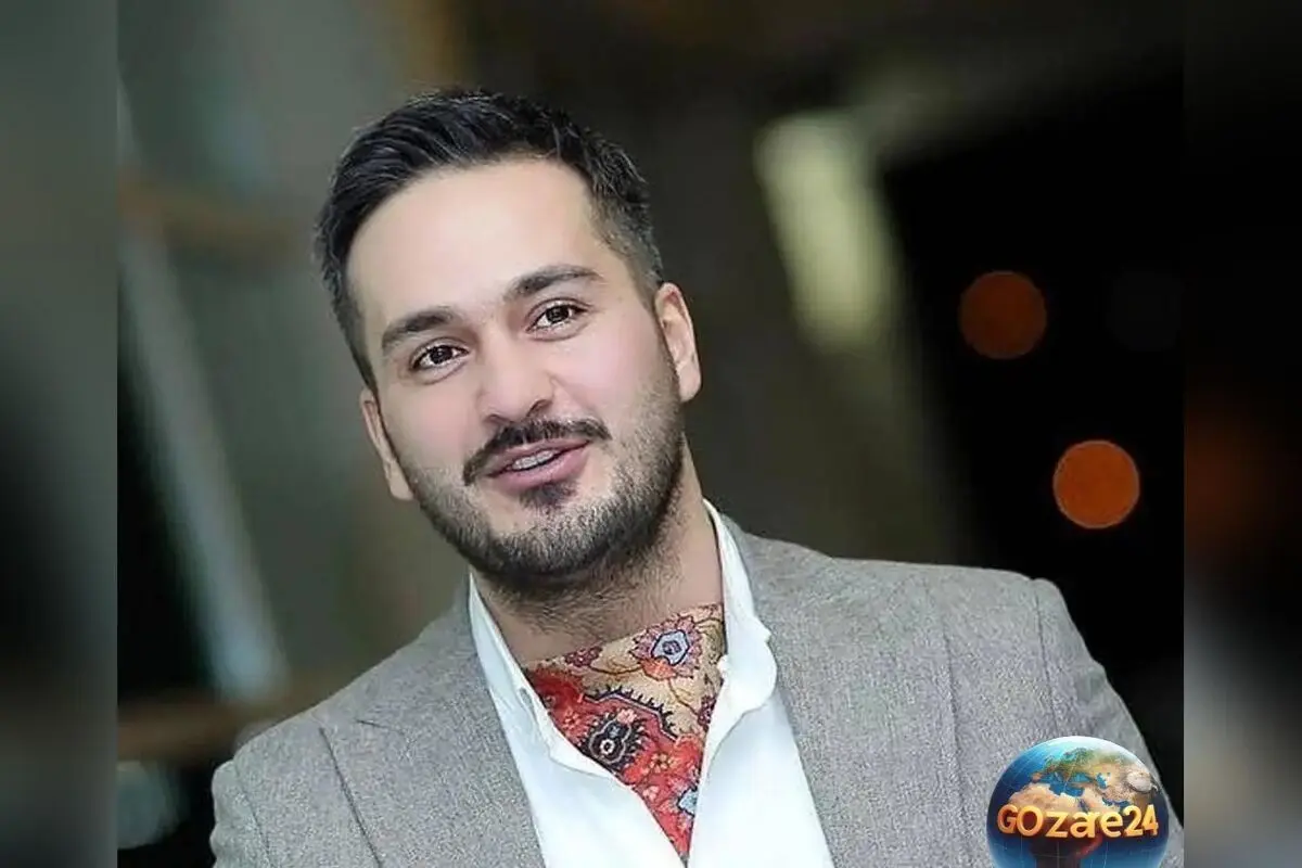 میلاد کی‌مرام و مجید صالحی در مراسم خاص، خوش‌پوشی و جذابیت بی‌نظیرشان غوغا به پا کرد!