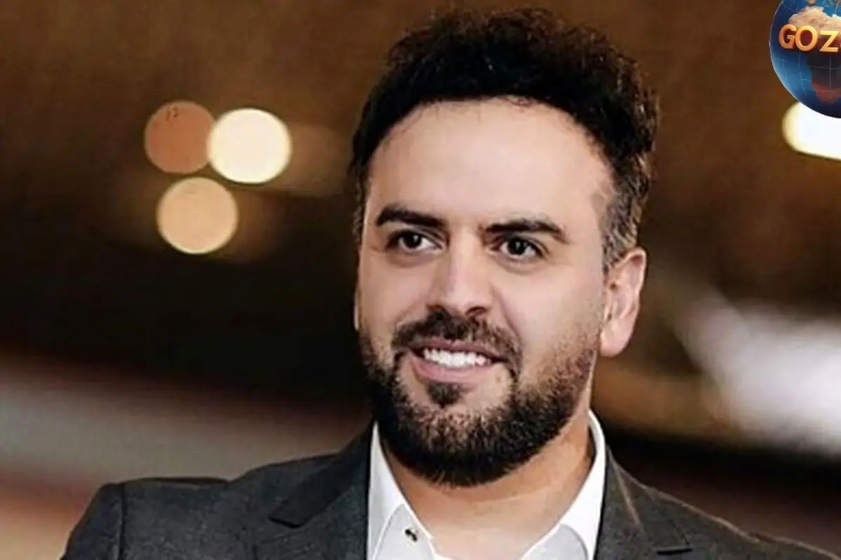 بهرنگ علوی با استایل عربی در دبی ظاهر شد؛ تغییر چهره و عکس جدید بازیگر محبوب در صفحه اینستاگرام
