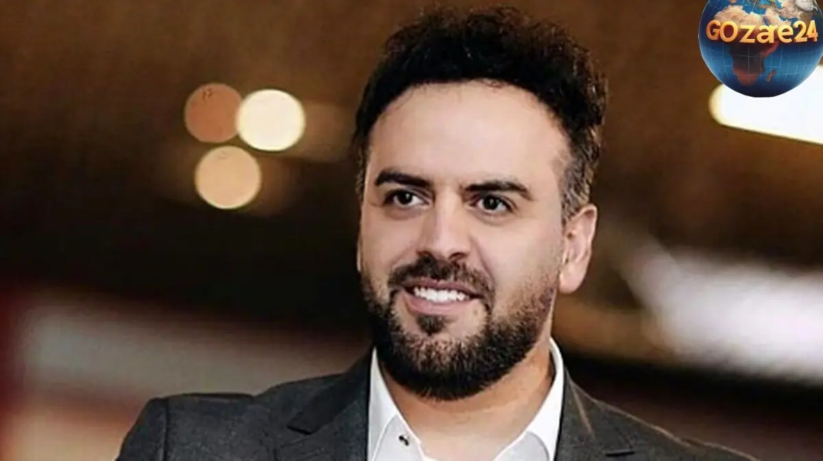 بهرنگ علوی با استایل عربی در دبی ظاهر شد؛ تغییر چهره و عکس جدید بازیگر محبوب در صفحه اینستاگرام