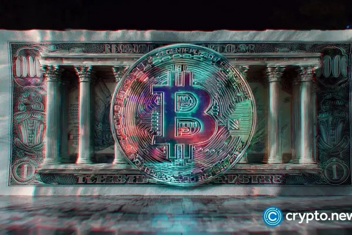 رکورد تاریخی بیتکوین با قیمت ۱۲۳ هزار دلار و موج عظیم شورتاسکوئیز؛ لیکوئیدیشن بیش از ۷۴۸ میلیون دلار در بازار رمزارزها