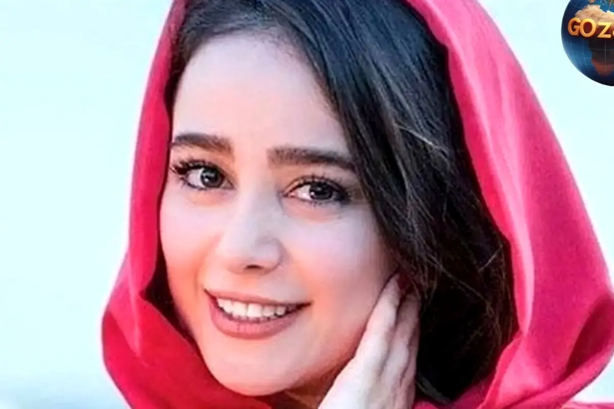 عکس جدید الناز حبیبی با پدرش فاش شد؛ عشق بی‌نظیر و چهره‌ای که باور نمی‌کنید!